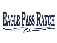 Eagle Pass Ranch Eagle Pass Ranch