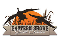 Eastern Shore Guide Service Eastern Shore Guide Service