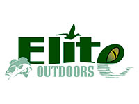 Elite Outdoors Elite Outdoors