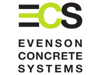 Evenson Concrete Systems, Inc. Evenson Concrete Systems, Inc.
