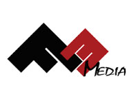 F-3 Media F-3 Media