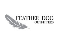Feather Dog Outfitters Feather Dog Outfitters