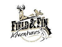 Field and Fin Adventures Field and Fin Adventures