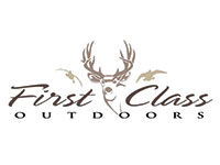 First Class Outdoors First Class Outdoors
