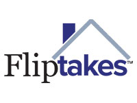 Fliptakes Fliptakes