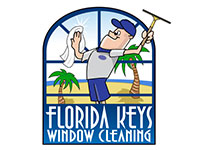 Florida Keys Window Cleaning Florida Keys Window Cleaning