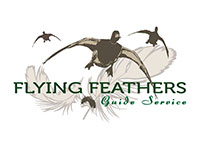 Flying Feathers Guide Service Flying Feathers Guide Service