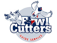 Fowl Cutters Guide Service Fowl Cutters Guide Service