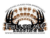 Full Draw Leasing, LLC Full Draw Leasing, LLC