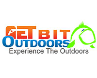 Get Bit Outdoors Get Bit Outdoors