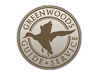 Greenwoods Guide Service Greenwoods Guide Service