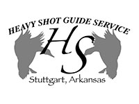 Heavy Shot Guide Service Heavy Shot Guide Service