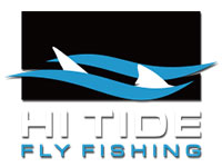 HI Tide Fishing HI Tide Fishing