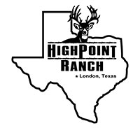 HighPoint Ranch HighPoint Ranch