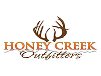 Honey Creek Outfitters Honey Creek Outfitters