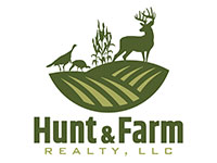 Hunt and Farm Realty Hunt and Farm Realty