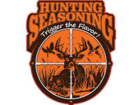 Hunting Seasoning, LLC Hunting Seasoning, LLC