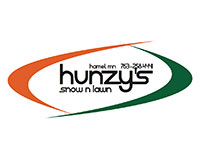 Hunzys Hunzys