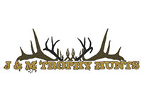 J&M Trophy Hunts LLC J&M Trophy Hunts LLC