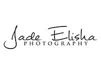 Jade Elisha Photography Jade Elisha Photography