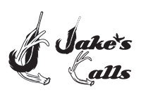 Jake's Calls Jake's Calls