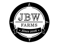 JBW Farms JBW Farms