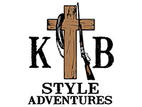 KB Style Adventures KB Style Adventures