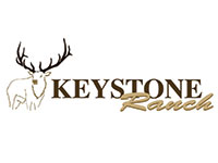 Keystone Ranch Outfitters Keystone Ranch Outfitters