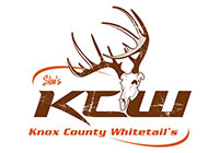 Slims Knox County Whitetails Slims Knox County Whitetails
