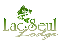 Lac Seul Lodge Lac Seul Lodge