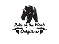 Lake of the Woods Outfitters Lake of the Woods Outfitters