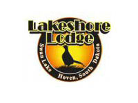 Lakeshore Lodge Lakeshore Lodge