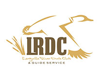 L Anguille River Duck Club L Anguille River Duck Club