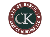 Lazy CK Ranch Lazy CK Ranch