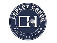 Lepley Creek Outfitters Lepley Creek Outfitters