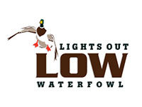 Lights Out Waterfowl Lights Out Waterfowl