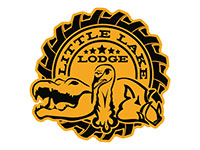 Little Lake Lodge Little Lake Lodge