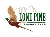 Lone Pine Pheasant Club Lone Pine Pheasant Club