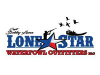 Lone Star Waterfowl Lone Star Waterfowl