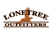 LoneTree Outfitters LLC LoneTree Outfitters LLC