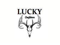 Lucky Outfitters Lucky Outfitters