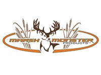 Marsh Monster Products, LLC Marsh Monster Products, LLC