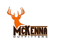 McKenna Ranch McKenna Ranch