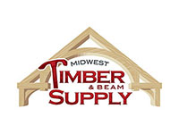 Midwest Timber Supply Midwest Timber Supply
