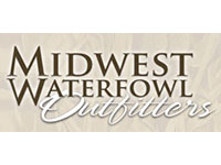 Midwest Waterfowl Outfitters Midwest Waterfowl Outfitters
