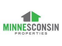 Minnesconsin Properties Minnesconsin Properties