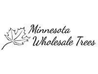 Minnesota Wholesale Trees Minnesota Wholesale Trees