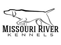 Missouri River Kennels Missouri River Kennels