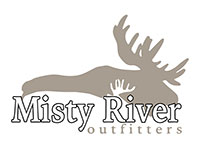 Misty River Outfitters Misty River Outfitters