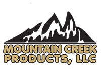 Mountain Creek Products, LLC Mountain Creek Products, LLC